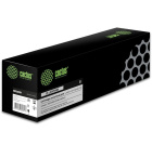 Cactus CS-LX50F5H00 Картридж лазерный