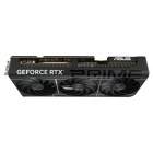 ASUS RTX5080 PRIME OC 16GB 90YV0LX0-M0NA00 Видеокарта 7