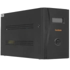 ExeGate SpecialPro Smart LLB-2000.LCD.AVR.EURO.RJ.USB EP285519RUS ИБП