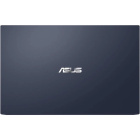 ASUS ExpertBook B1 B1502CVA-BQ3494 90NX06X1-M04C10 Ноутбук 8