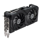 ASUS Dual GeForce RTX 4070 SUPER EVO OC Edition 12GB DUAL-RTX4070S-O12G-EVO Видеокарта 90YV0KC0-M0NA00 4