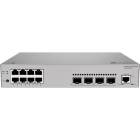 Huawei S380-L4T1T 98012177 Межсетевой экран