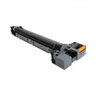 Kyocera Drum DK-6115 302P193010 Блок фотобарабана
