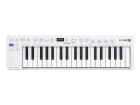 Arturia KeyStep 37 MK2 430321 MIDI клавиатура
