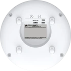 Huawei AirEngine 5761-11W Точка доступа 8