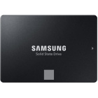 Samsung MZ-77E500B/CN Твердотельный накопитель SSD