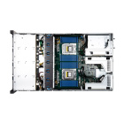 MSI S2206-02 939-S312-005 Платформа системного блока 5