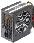 Chieftec Smart 550W GPS-550A8 Блок питания