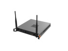 INFOCUS PC-i5-10400-8256 OPS компьютер