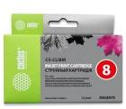 Cactus CS-CLI8M Картридж