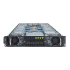 Gigabyte G293-S41-AAP1 6NG293S41DR000AAP10 Платформа системного блока 5