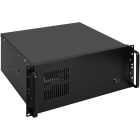 Exegate Pro 4U300-08 EX281235RUS Серверный корпус