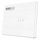 TOTOLINK A830R (A830R) Маршрутизатор 5