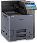 Kyocera ECOSYS P4060dn 1102RS3NL0 Принтер