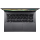 Acer Aspire 3 A317-55P-C5KT NX.KDKCD.008 Ноутбук 5