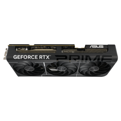 ASUS RTX5080 PRIME OC 16GB 90YV0LX0-M0NA00 Видеокарта 6