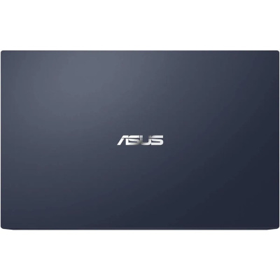 ASUS ExpertBook B1 B1502CVA-BQ3494 90NX06X1-M04C10 Ноутбук 7