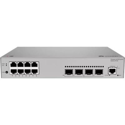 Huawei S380-L4T1T 98012177 Межсетевой экран