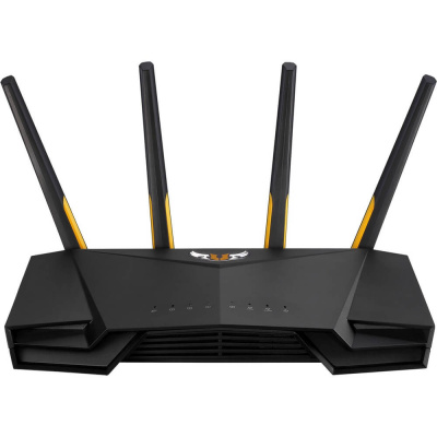 ASUS TUF Gaming AX3000 V2 90IG0790-MO3B00 Маршрутизатор