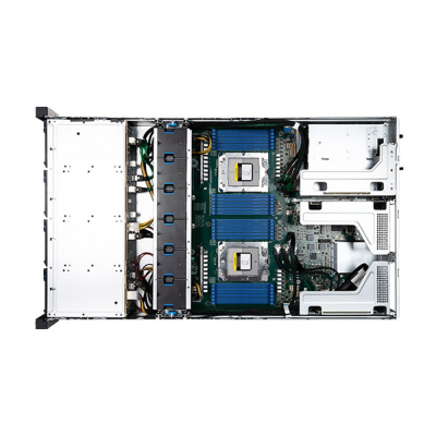 MSI S2206-02 939-S312-005 Платформа системного блока 4