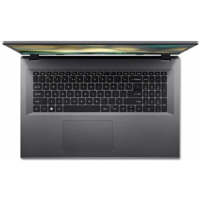 Acer Aspire 3 A317-55P-C5KT NX.KDKCD.008 Ноутбук 4