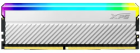ADATA XPG SPECTRIX D45G RGB 8GB Оперативная память AX4U36008G18I-CWHD45G 3