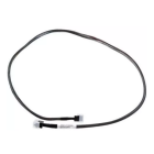 ASUS MINISAS HD TO MINISAS HD /L Кабель-переходник 90SK0000-MGZAN0