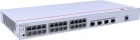 Huawei S310-24T4S 98012202 Коммутатор 2