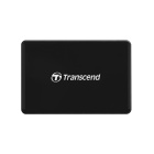 Transcend TS-RDC8K2 Кард-ридер 3