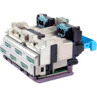 HP 841 PageWideXL Print head C1Q19A Печатающая головка