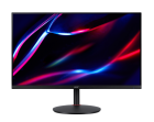 Acer XV322QKV3bmiiphx UM.JX2CD.301 Монитор
