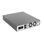 Bastion SKAT-UPS 3000 RACK+6X9AH Источник бесперебойного питания  4