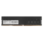 AMD Radeon R7 Performance Series 8GB Оперативная память R748G2133U2S-UO