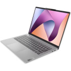 Lenovo IdeaPad Slim 5 82XE0001RK Ноутбук 3