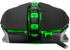 SVEN RX-G740 SV-018344 Игровая мышь 11
