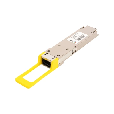 SNR SNR-OSFP112-DR4 Модуль 400G OSFP112