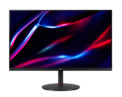 Acer XV322QKV3bmiiphx UM.JX2CD.301 Монитор