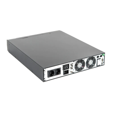 Bastion SKAT-UPS 3000 RACK+6X9AH Источник бесперебойного питания  3