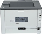 Pantum BP5100DW Принтер 4