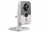 HiWatch DS-I214 (6 mm) IP-камера
