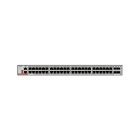 Ruijie RG-AP880-I (RG-S5310-48GT4XS-E) Коммутатор 