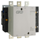 ЭНЕРГИЯ LC1-F150 150A 220AC (Е0801-0017) Контактор  5