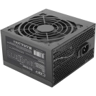CBR ATX 500W PSU-ATX500-12EC Блок питания