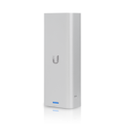 Ubiquiti UniFi Cloud Key Gen2 (UCK-G2) Контроллер для сети UniFi