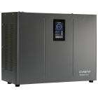 Энергия Select 8000 Е0101-0271 Стабилизатор напряжения 4