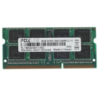Foxline SODIMM 1600 DDR3 8GB Память оперативная FL1600D3S11-8G