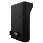 BAS-IP AV-03D black IP вызывная панель 4