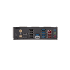 Gigabyte B650 A ELITE AX V2 Материнская плата 3