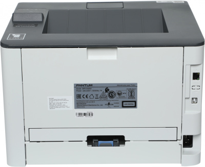 Pantum BP5100DW Принтер 3