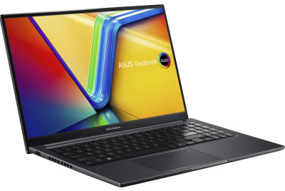 ASUS VivoBook 15 A1505ZA A1505ZA-L1185 Ноутбук 7